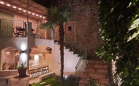 Drome Provencale Maison Familiale Calme Dans Village